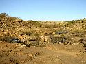 cliquez ici pour voir l'image (014white river.jpg)